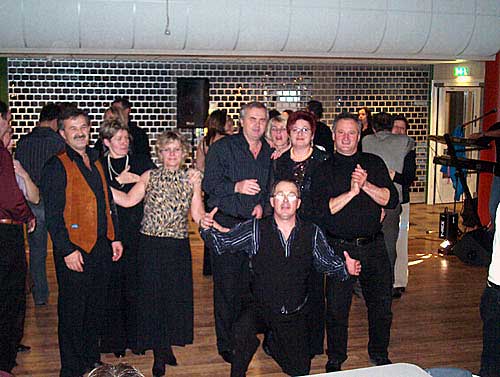 Click for original image
